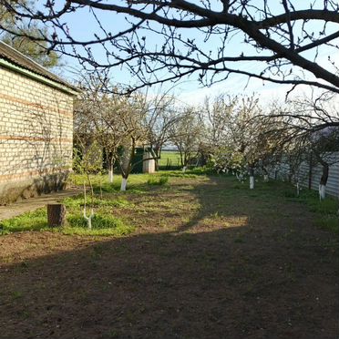 Дом 99,9 м² на участке 14 сот.