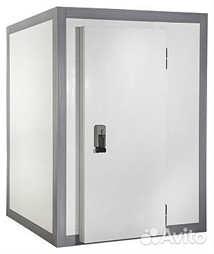 Холодильная камера