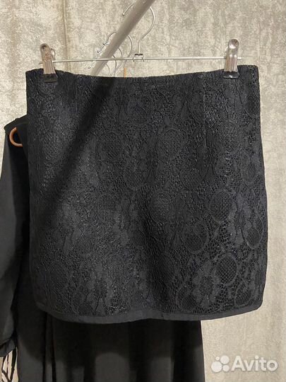 Женская одежда