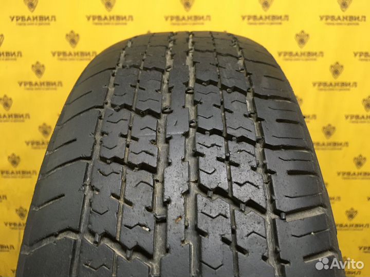 Rosava Бц-4 175/70 R13 82T