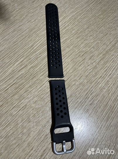 Ремешок для samsung galaxy watch active2
