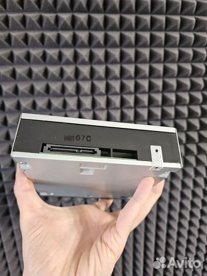 Оптический привод Asus Blu-Ray для пк