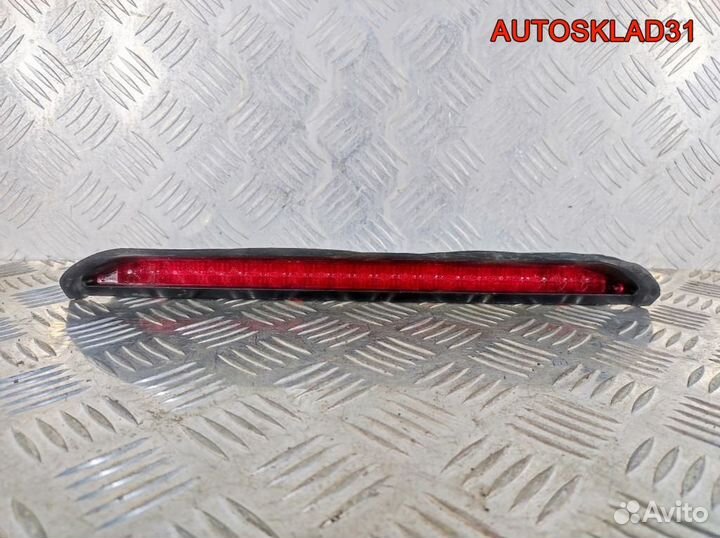 Фонарь задний стоп сигнал Opel Vectra C 93178144