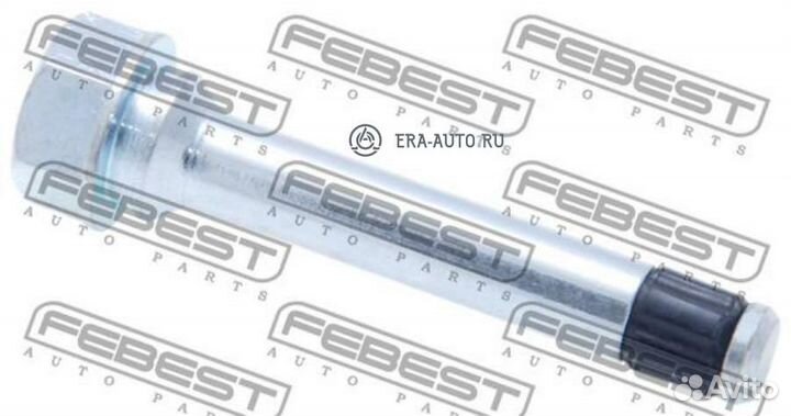 Febest 1274-nflowf KIA sportage 19 (slovakia plant