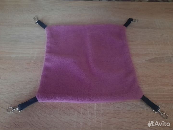 Для грызуна