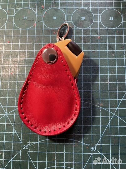 Подставка для телефона, футляр для очков