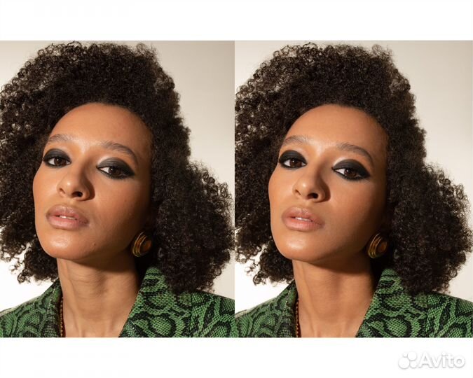 Ретушь фотографий/фотограф