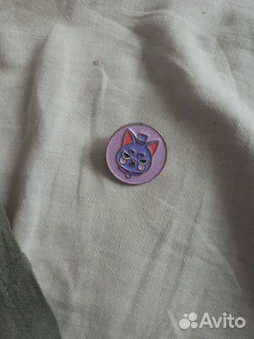 Сувениры мдк