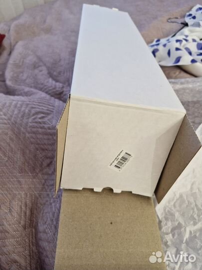 Ариель верхушка на елку