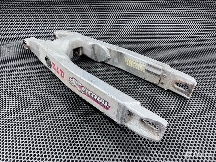 Маятник Honda CR 250R 1995-1996