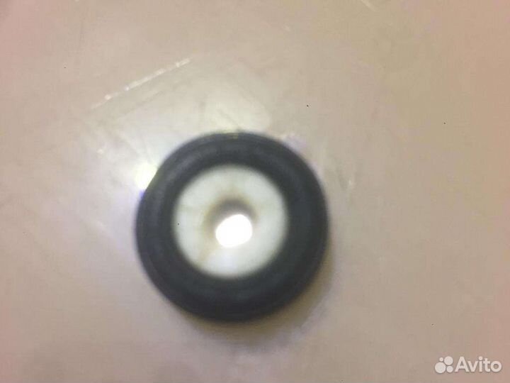 Модельки 1 43 (колесо)