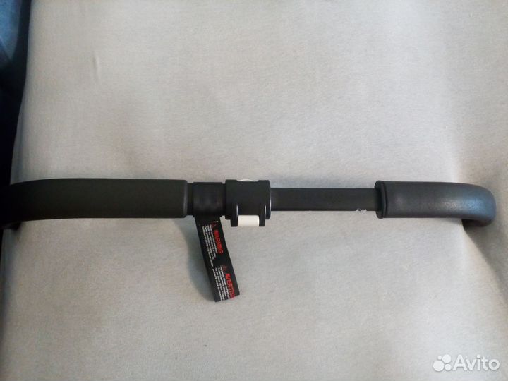 Родительская ручка для колясок Bugaboo Donkey