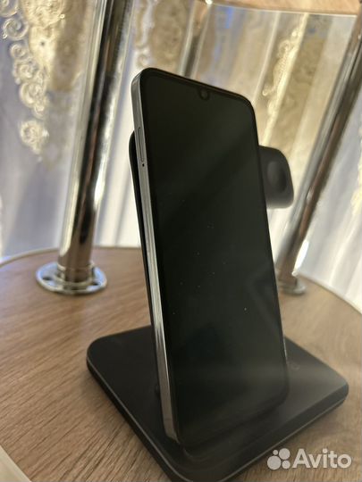 Infinix Zero 20, 8/256 ГБ