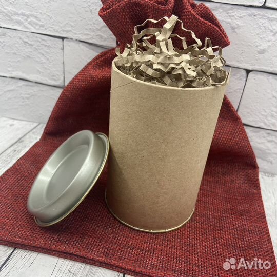 Распив Laboratorio Olfattivo Alambar