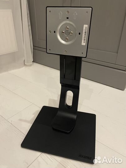 Монитор liyama 21.5