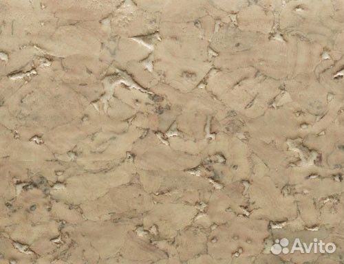 Виниловый Ламинат Aquafloor Quartz AF3504QV