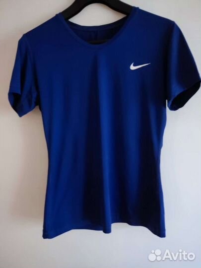 Nike Pro. Puma. Under Armour. Компрессионное/термо