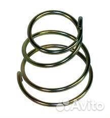 Пружина тормозного супорта 15/915203