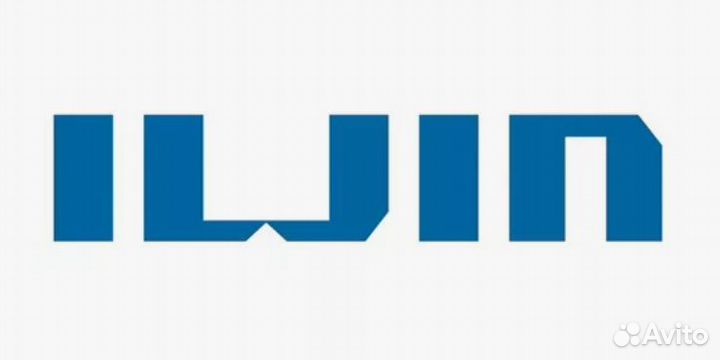 Подшипник ступицы колеса mazda tribute / ford mave