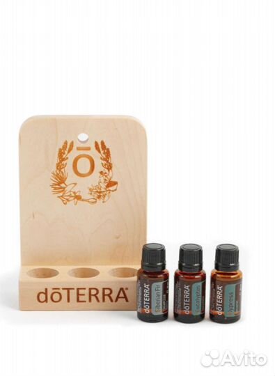 Набор для бани и сауны