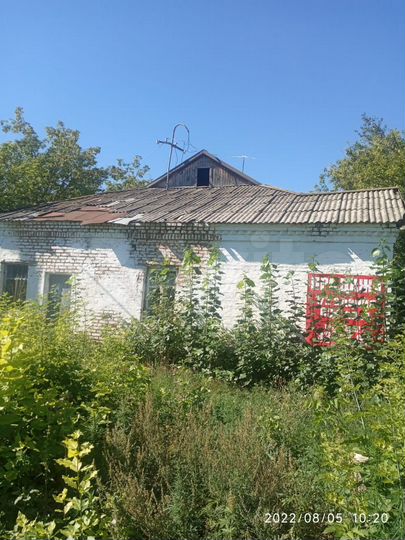 Продам помещение свободного назначения, 60 м²