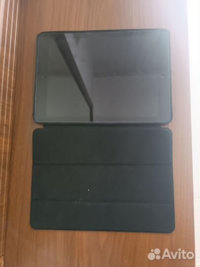 iPad pro 9.7 32 гб