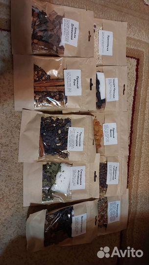 Подарочный бокс мужской