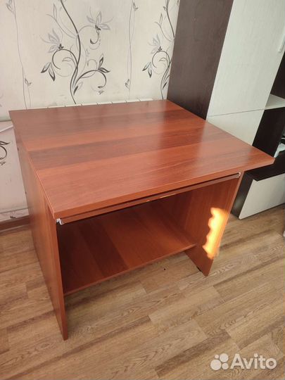 Компьютерный стол бу