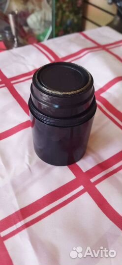 Объектив юпитер 37а