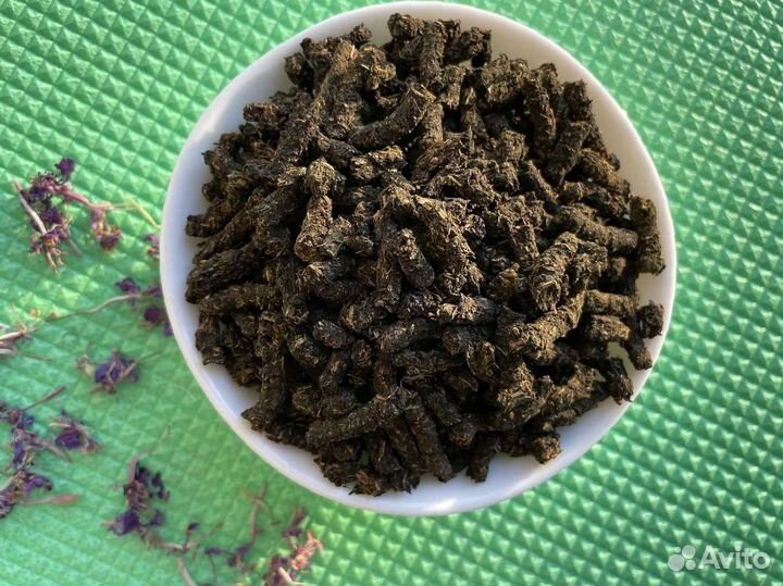 Иван чай 1 кг 2023 Новый урожай 2023, по рецепту