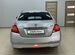 Nissan Teana 2.5 CVT, 2008, 237 120 км с пробегом, цена 999000 руб.