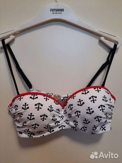 Купальник женский бу