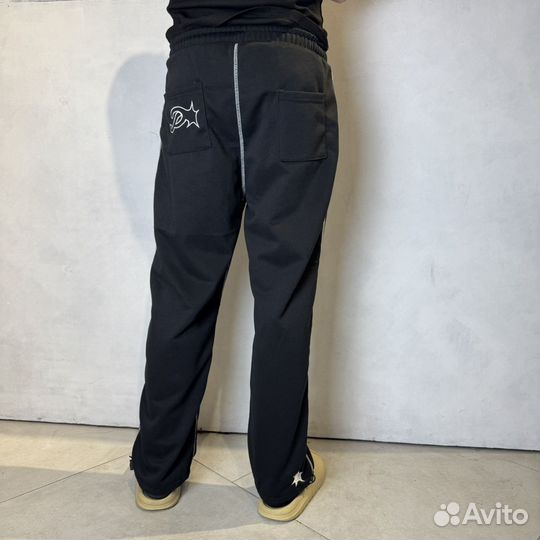 Спортивные штаны Protect Y2K