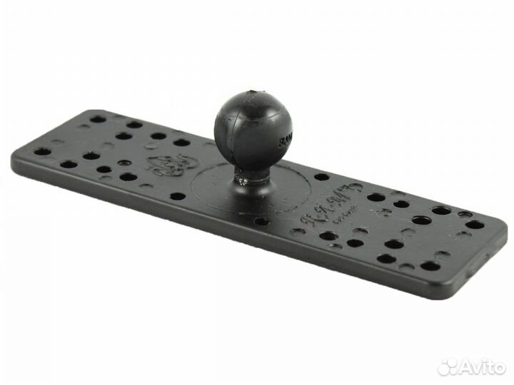 Кронштейн Ram Mount
