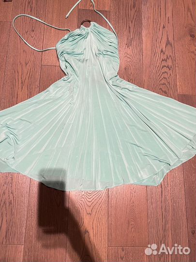 Just cavalli платье