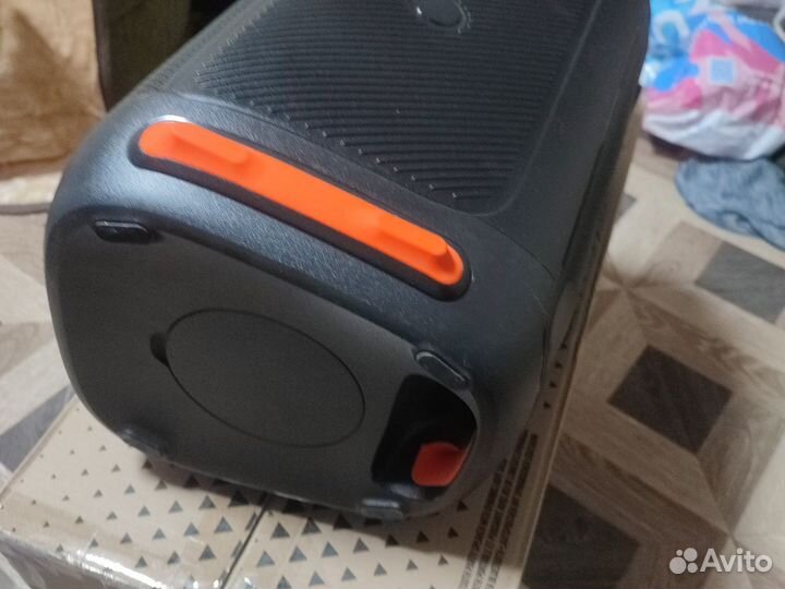 Колонка Jbl 110