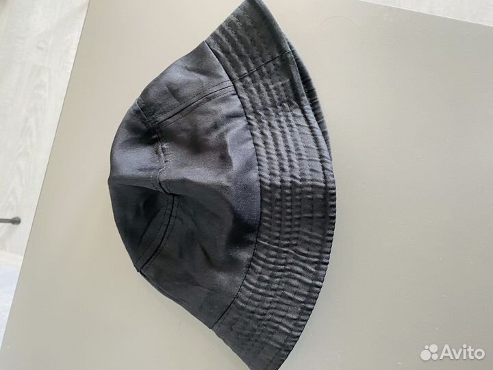 Панама унисекс