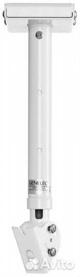 Потолочное крепление Genelec 8000-442W
