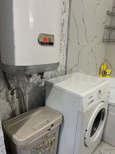 Дом 155 м² на участке 4,5 сот.