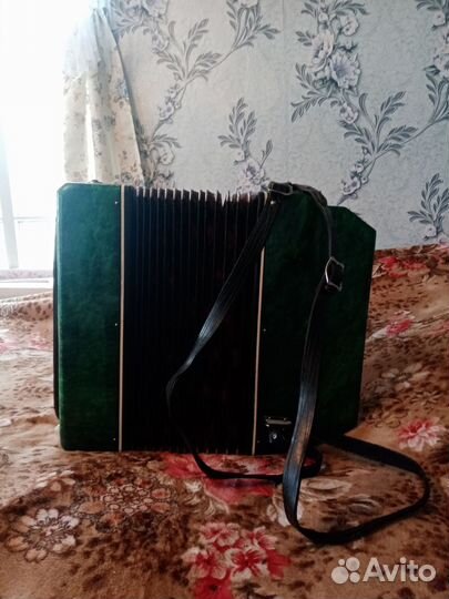 Гармонь беларусь