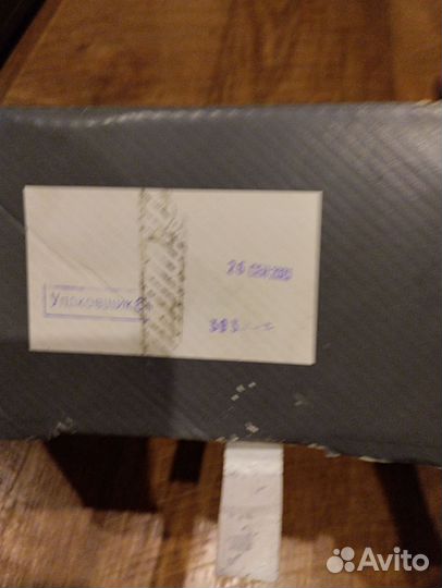 Маслонасос на Ниву