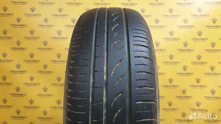 Formula Energy 195/65 R15 91V