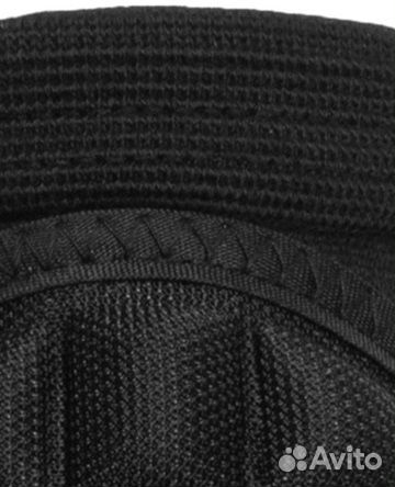 Налокотники Demix