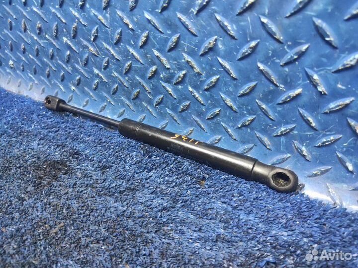 Амортизатор капота Mini Countryman S R60