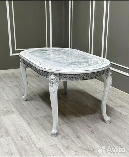 Столы стулья