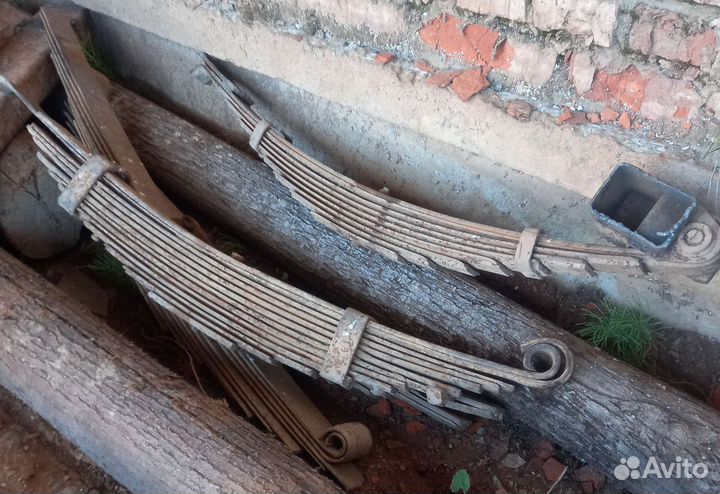 Прицеп 2птс4