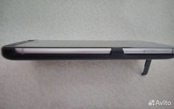 Чехол-аккумулятор для iPhone 6+. 6S+