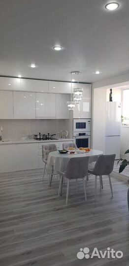 Ремонт квартир.Ремонт санузла