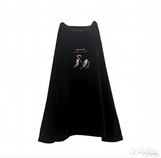 Conjunctia make out hill