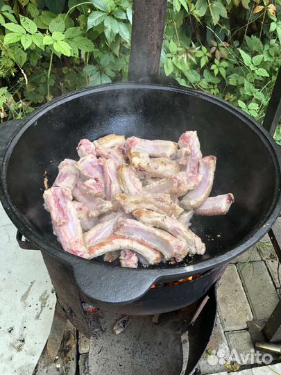 Билеты на хоккей